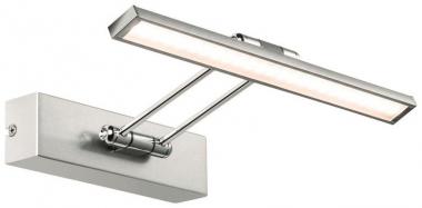 Paulmann Galeria LED Bilderleuchte 99894 