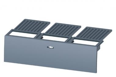 SIEM Klemmenabdeckung, für 3VA9481-0WD30 