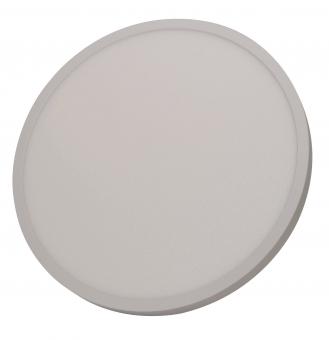 DOTLUX LED-Downlight UNISIZE 4177-130120 