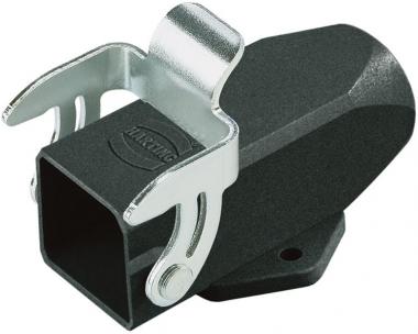 HART HARTING SOCKELGEHAEUSE  09370031250 