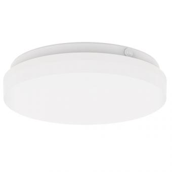 DOTLUX LED Aufbauleuchte     4369-299120 