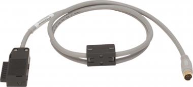 Mitsubishi GOT            GT10-C30R4-8PC 