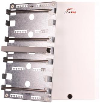 CobiNet 112694 VKA8/PROFIL Verteiler- 