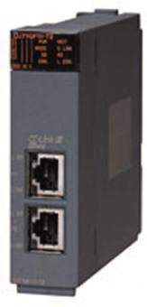 Mitsubishi SPS SystemQ       QJ71GF11-T2 