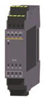 Mitsubishi Safety          WS0-XTIO84202 