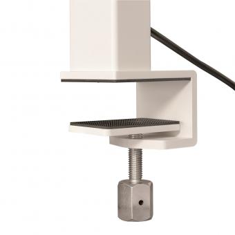 Nobile LED Clip-on Leuchte    1751325526 