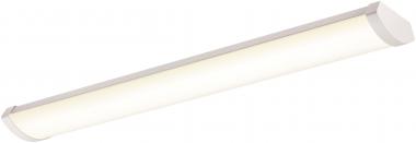 OPPLE LED-Anbauleuchte IP44 542005039800 