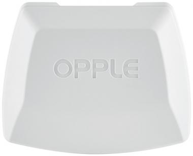 Opple Tragschiene Blind-    542098011000 