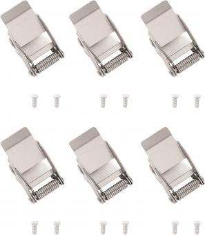 Opple LEDPanelRc-S-B2       542098033000 