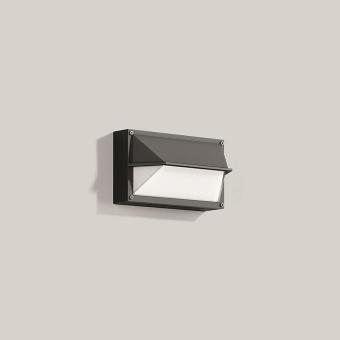 Bega Wandleuchte                 22611K3 