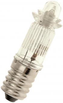 BAIL Bailey Glimmlampe E14     NE54220PG 