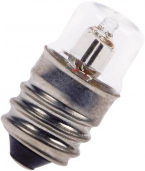 BAIL Bailey Glimmlampe E14     NE30220GC 