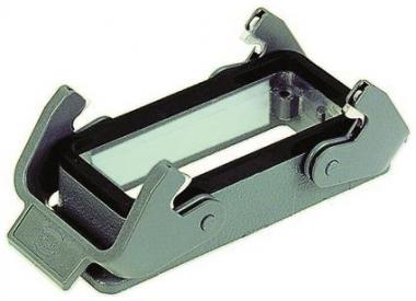 HART HARTING ANBAUGEHAEUSE   09340060301 