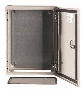 EATON CS-43/200 Wandschrank+      111682 