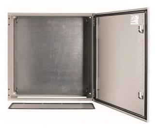 EATON CS-66/200 Wandschrank+      111698 
