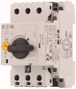 EATON PKZM0-1,6/NHI11             039428 