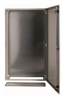 EATON CS-106/250 Wandschrank+     111712 