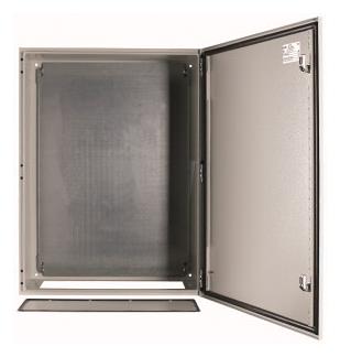 EATON CS-86/300 Wandschrank+      111708 