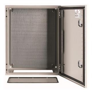 EATON CS-54/250 Wandschrank+      111690 