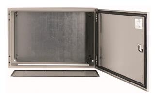 EATON CS-46/200 Wandschrank+      111685 