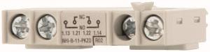 EATON NHI-B-11-PKZ0 Normal-       208277 