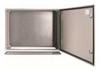 EATON CS-68/300 Wandschrank+      111701 