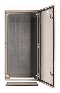 EATON CS-84/250 Wandschrank+      111705 