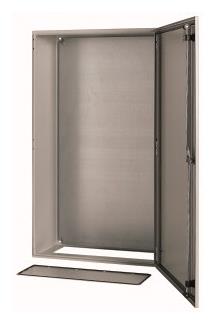 EATON CS-106/300 Wandschrank+     111713 
