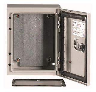 EATON CS-2520/150 Wandschrank+    111646 