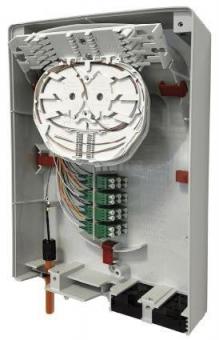 EasyLan Gf-AP Large ZR SM gr   GFAPL1219 