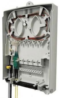 EasyLan d.center  Gf-AP Medium GFAPM1219 