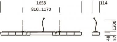 SITEC                        5MZ312D04WA 
