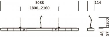 SITEC                        5MZ314D04WA 