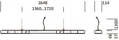 SITEC                        5MZ313D04WA 