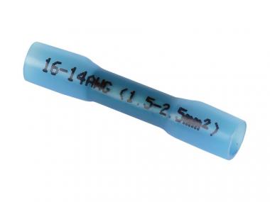 Cellpack        DR 2/1.5-2.5/Set/100x/BU 
