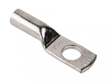 CELL                        DK-CU-V25/10 