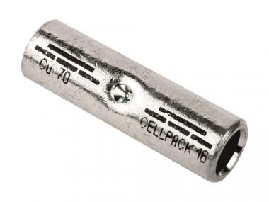 CELL PressVerb. Cu o.         DV-CU-V 70 