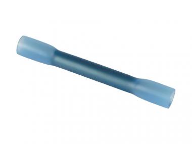 Cellpack         DR-L/1.5-2.5/Set/20x/BU 