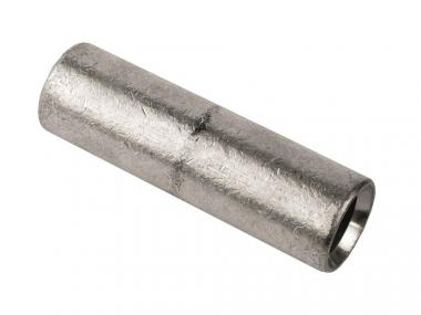 Cellpack DVZ-  DVZ-CU-V-LD/185/DIN-46267 
