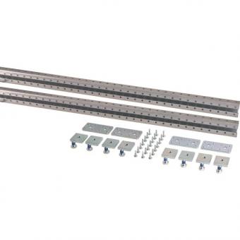 Hensel Montagerahmen Mi         Mi MR 49 