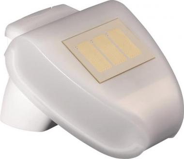 ELTAK RS Regensensor            20000087 