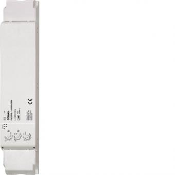 Eltako FUD71L/1200W-230V Funkaktor Univ. 