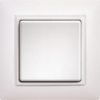 Eltako Funksensor Schweiz        FT4CH-w 