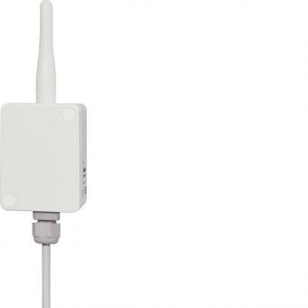 Eltako FSM60B Funk Sendemodul m.Batterie 