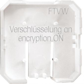 Eltako FTVW Funktaster 
