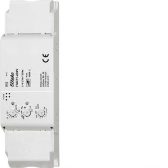 Eltako FUD71-230V Funkaktor Universal 