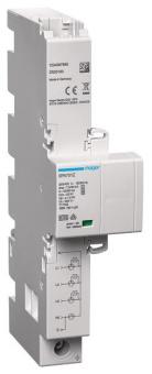 Hager Kombiableiter T1+T2+T3 4P  SPA701Z 
