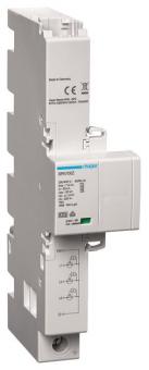Hager Kombiableiter T1+T2+T3 3P  SPA700Z 
