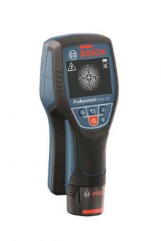 Bosch Ortungsgerät Wallscanner D-tect 12 