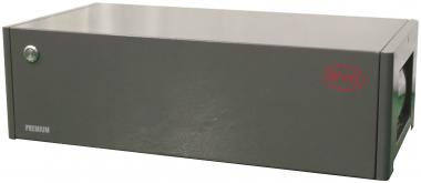 BYD Battery-Box Premium          BCU HVP 